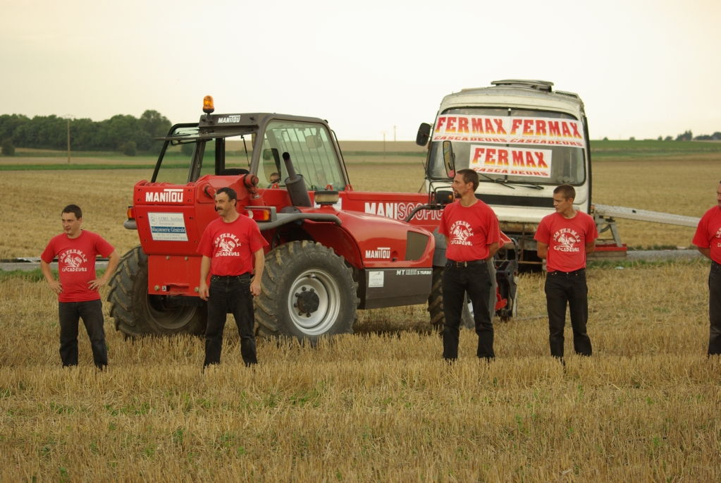 les_fermax_bussy-les-daours_31-08-2008_260