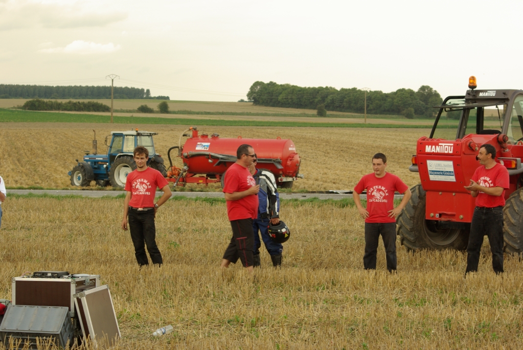 les_fermax_bussy-les-daours_31-08-2008_264