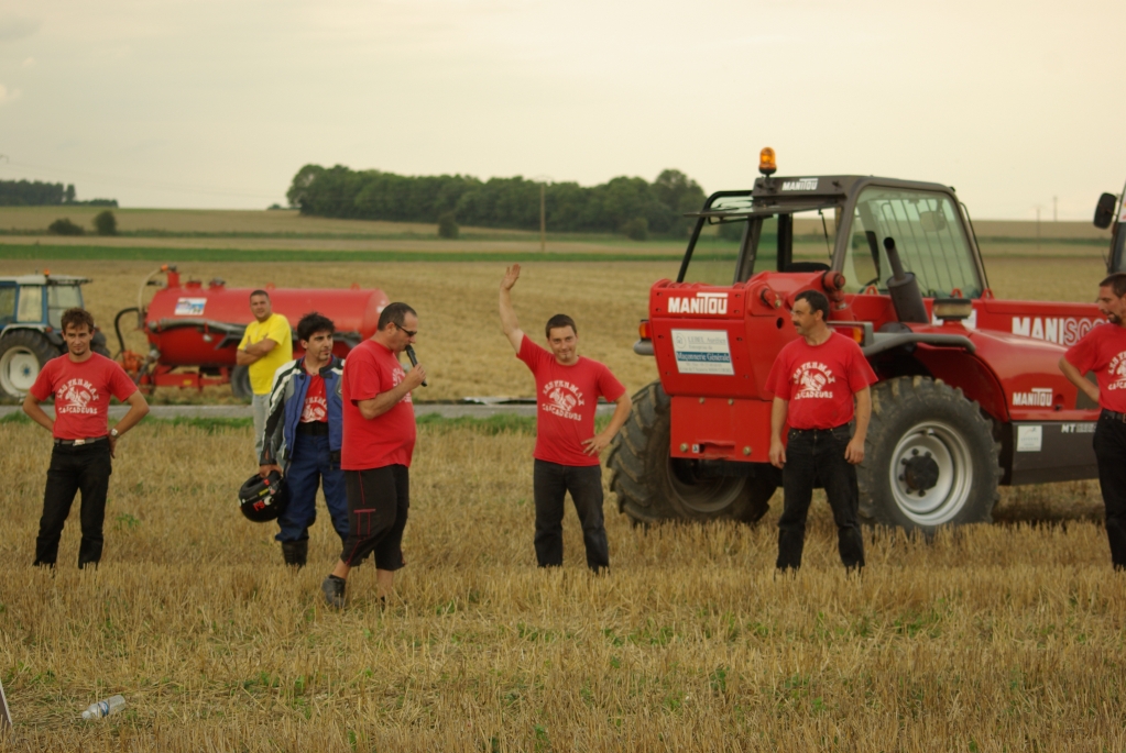 les_fermax_bussy-les-daours_31-08-2008_265