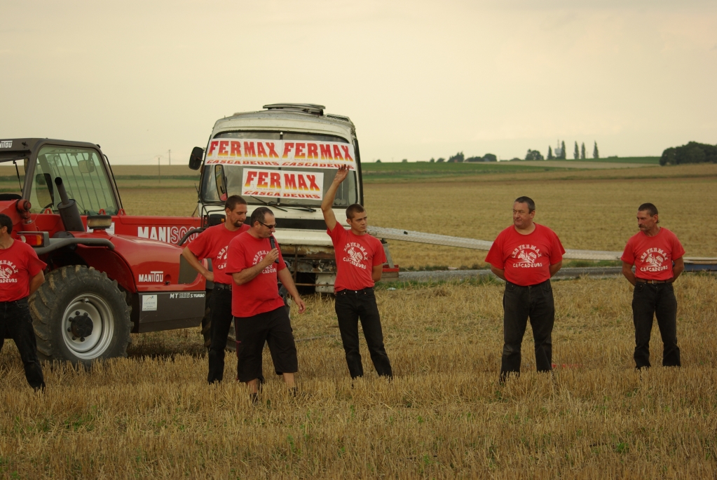 les_fermax_bussy-les-daours_31-08-2008_268