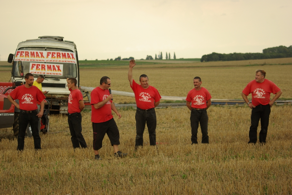 les_fermax_bussy-les-daours_31-08-2008_269