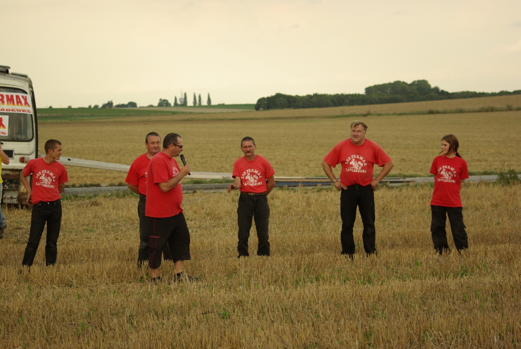les_fermax_bussy-les-daours_31-08-2008_270