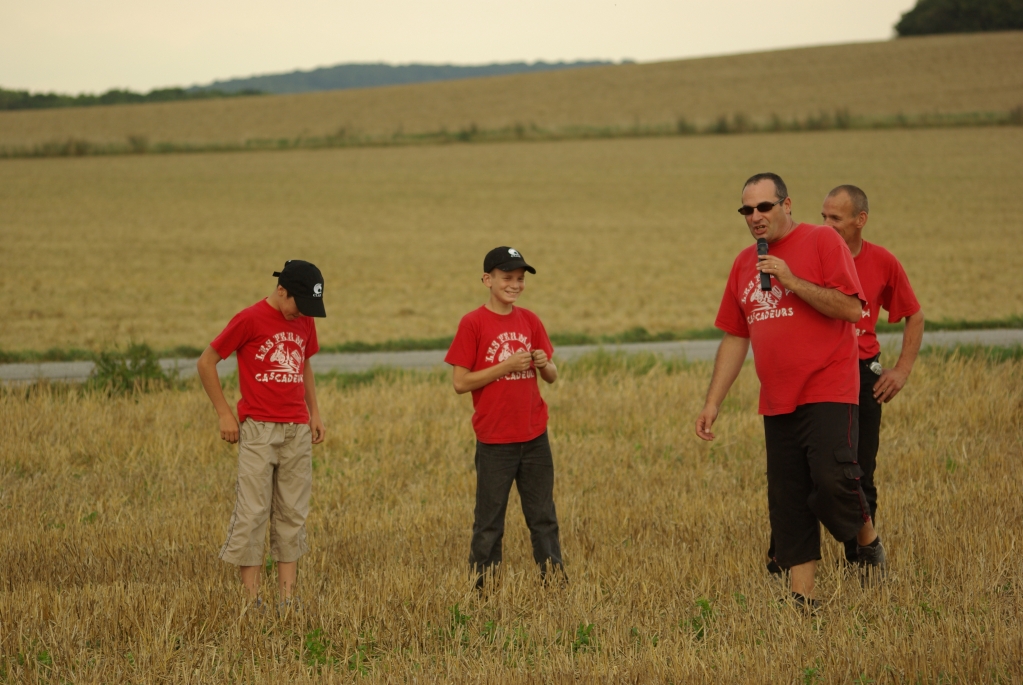 les_fermax_bussy-les-daours_31-08-2008_273
