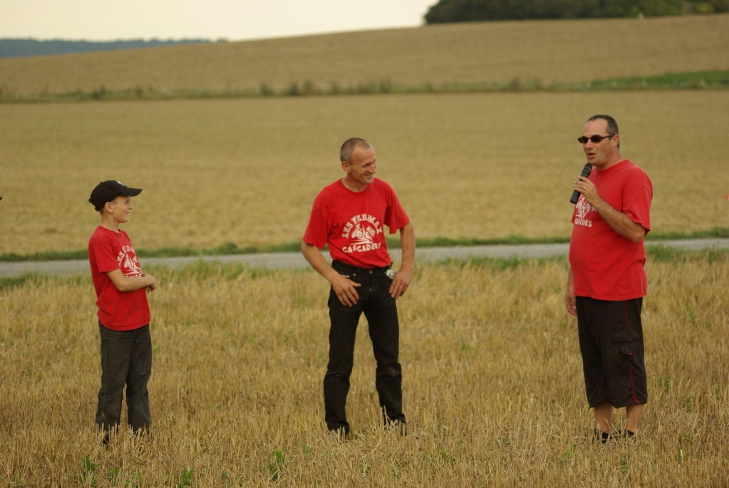 les_fermax_bussy-les-daours_31-08-2008_274
