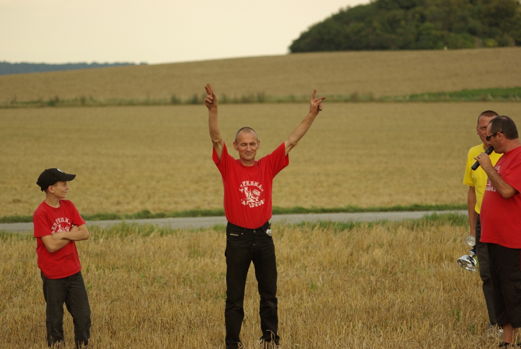 les_fermax_bussy-les-daours_31-08-2008_276