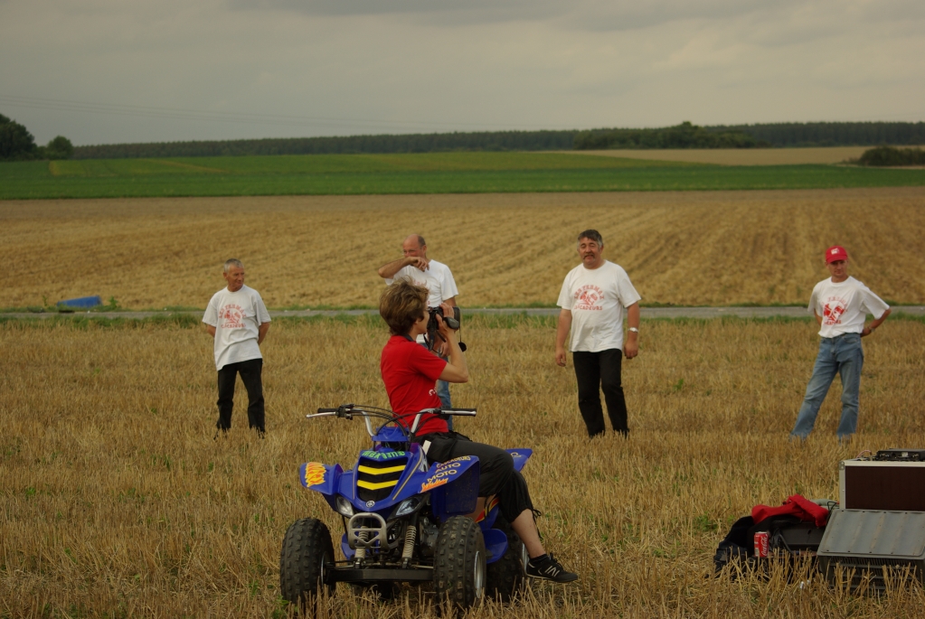 les_fermax_bussy-les-daours_31-08-2008_277