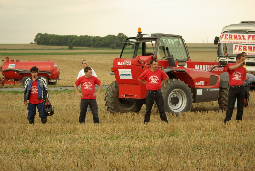 les_fermax_bussy-les-daours_31-08-2008_280