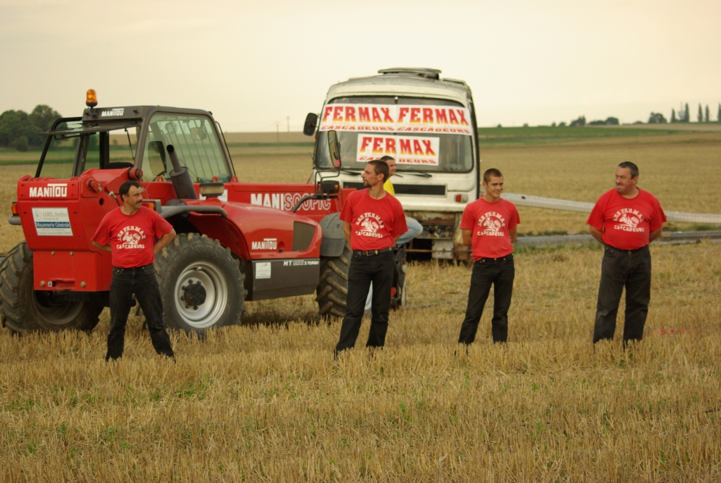 les_fermax_bussy-les-daours_31-08-2008_281