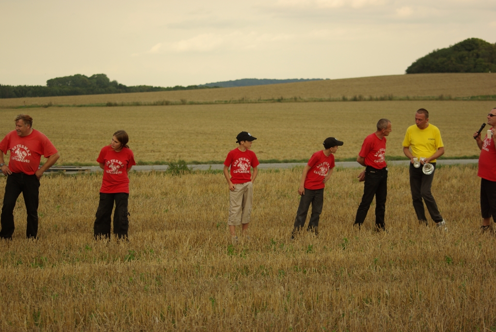 les_fermax_bussy-les-daours_31-08-2008_284