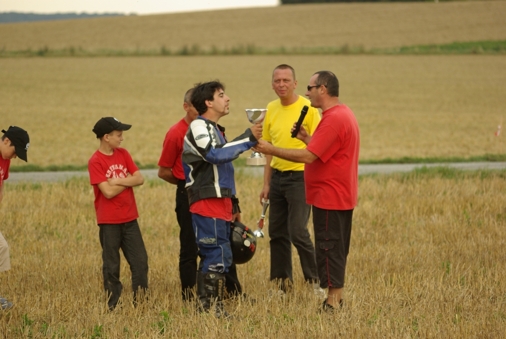 les_fermax_bussy-les-daours_31-08-2008_286