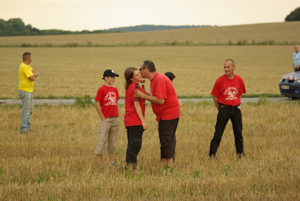 les_fermax_bussy-les-daours_31-08-2008_288