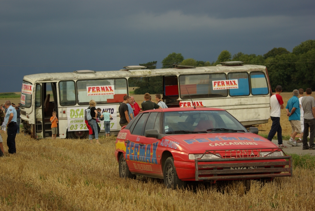 les_fermax_bussy-les-daours_31-08-2008_291