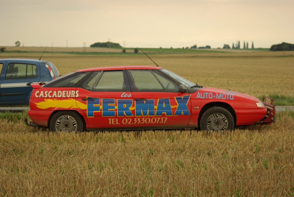 les_fermax_bussy-les-daours_31-08-2008_292