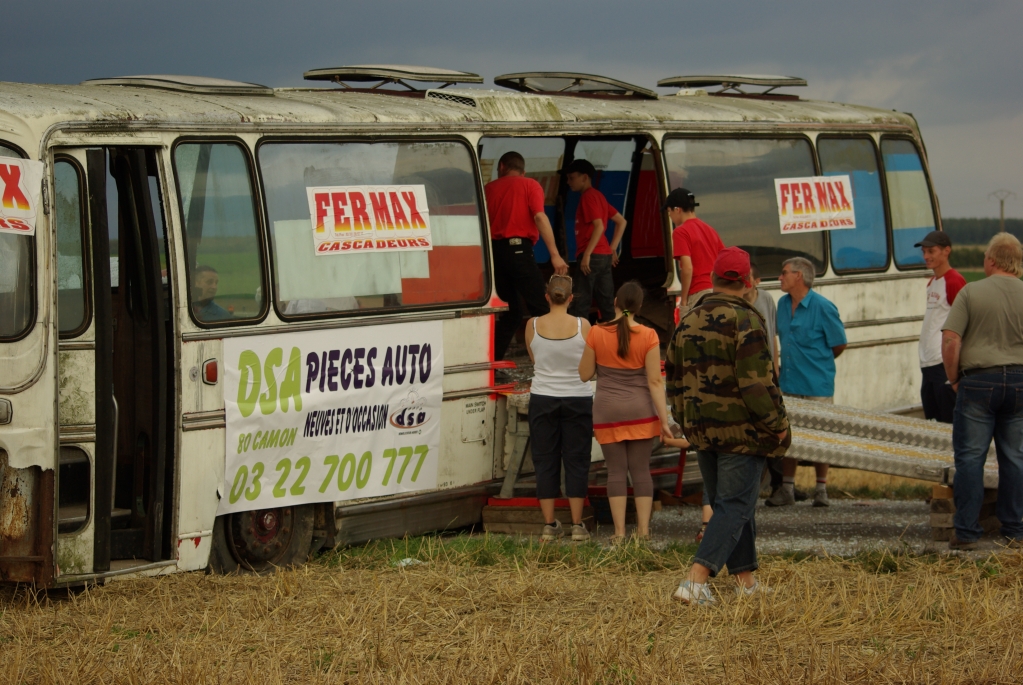 les_fermax_bussy-les-daours_31-08-2008_293