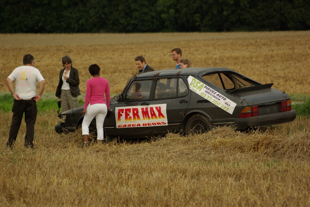 les_fermax_bussy-les-daours_31-08-2008_296