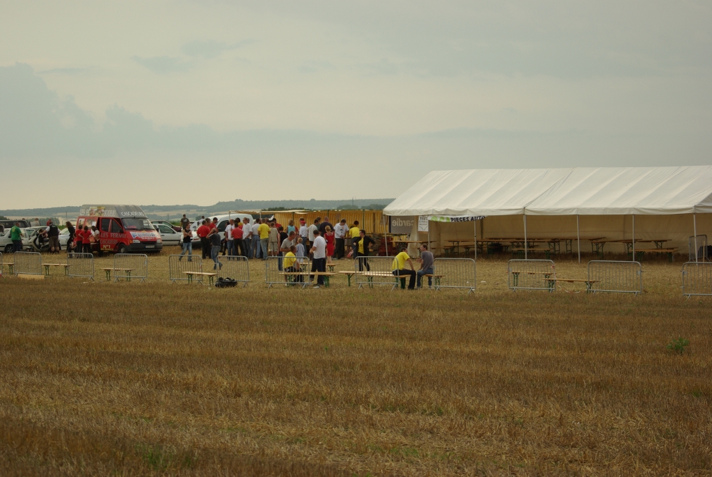 les_fermax_bussy-les-daours_31-08-2008_302