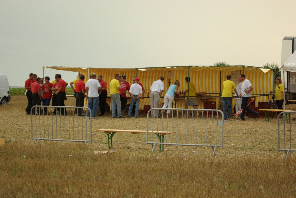 les_fermax_bussy-les-daours_31-08-2008_305