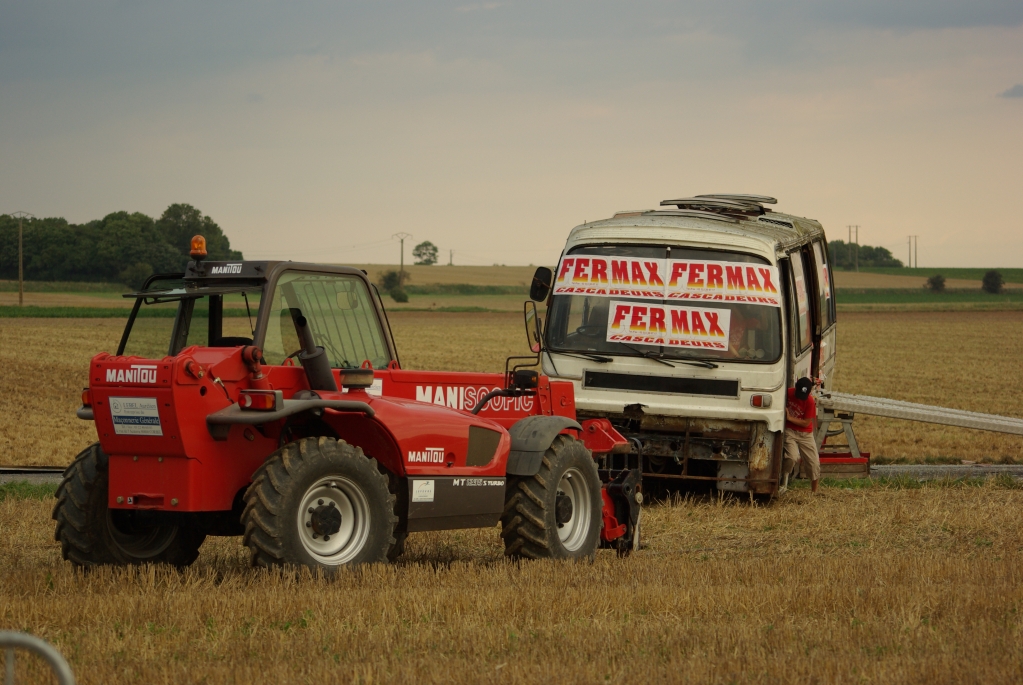 les_fermax_bussy-les-daours_31-08-2008_306