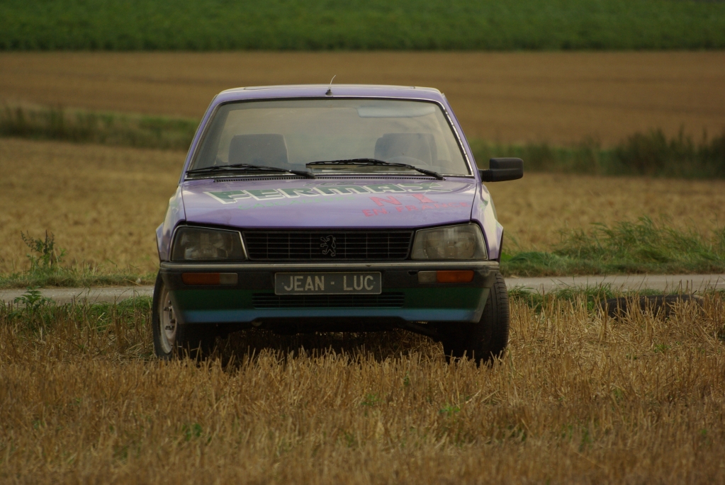 les_fermax_bussy-les-daours_31-08-2008_310