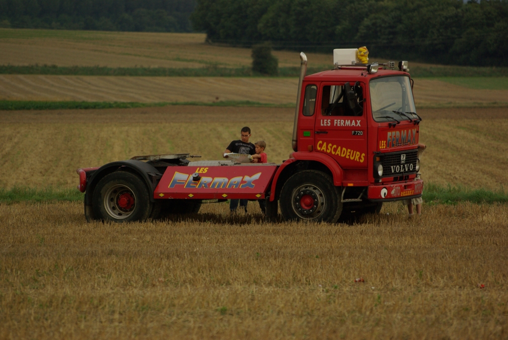 les_fermax_bussy-les-daours_31-08-2008_316