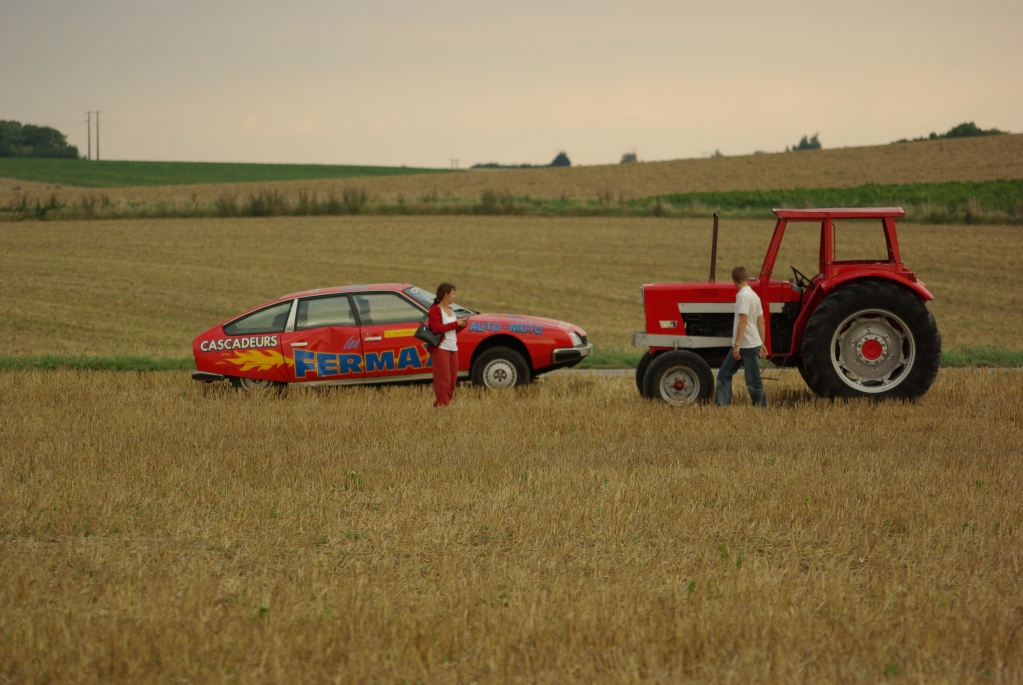 les_fermax_bussy-les-daours_31-08-2008_317