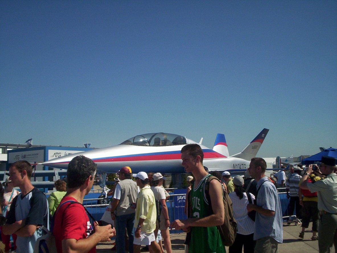 photo_bourget_2005_Paris_19-06-2005_007