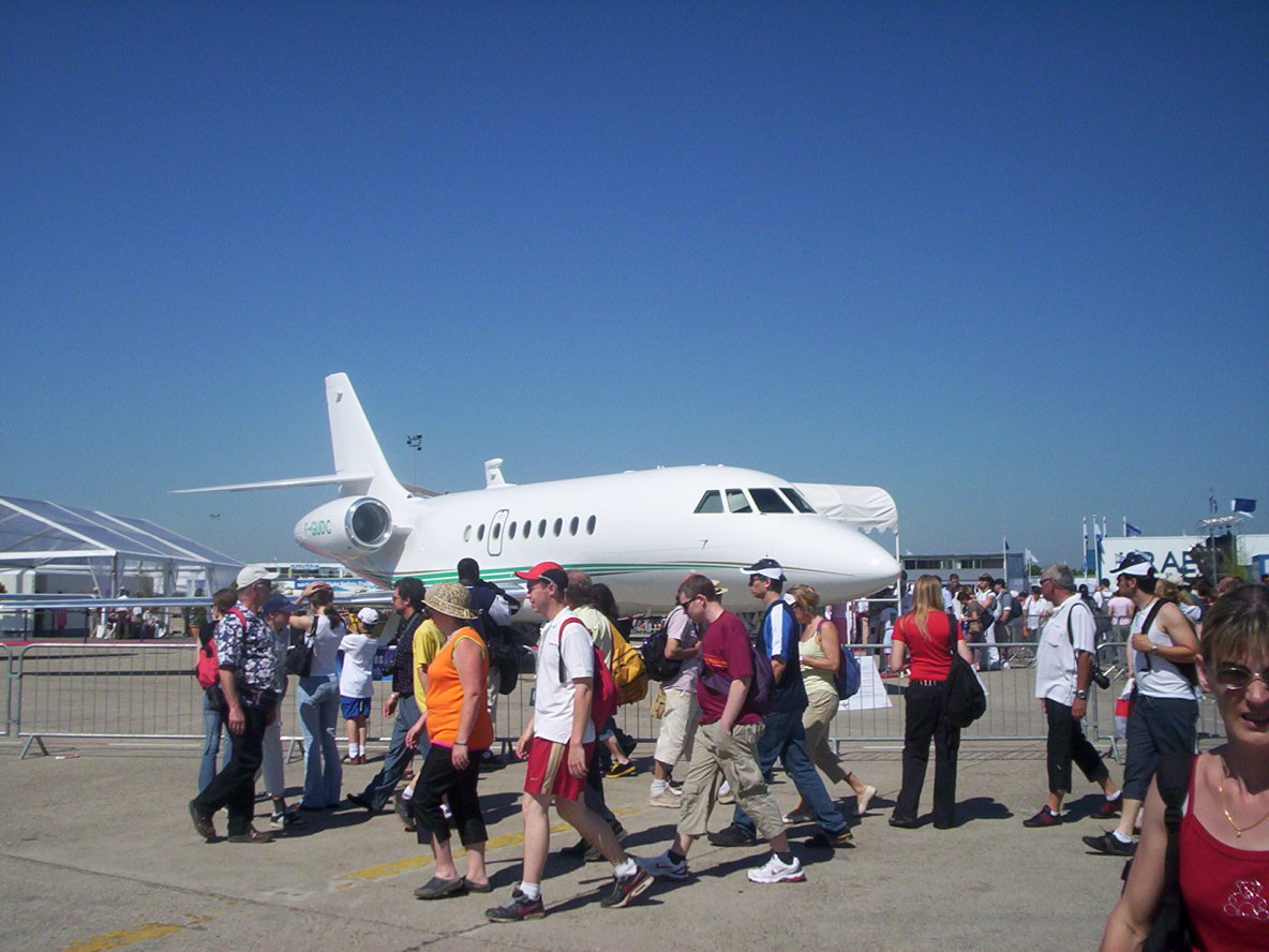 photo_bourget_2005_Paris_19-06-2005_011