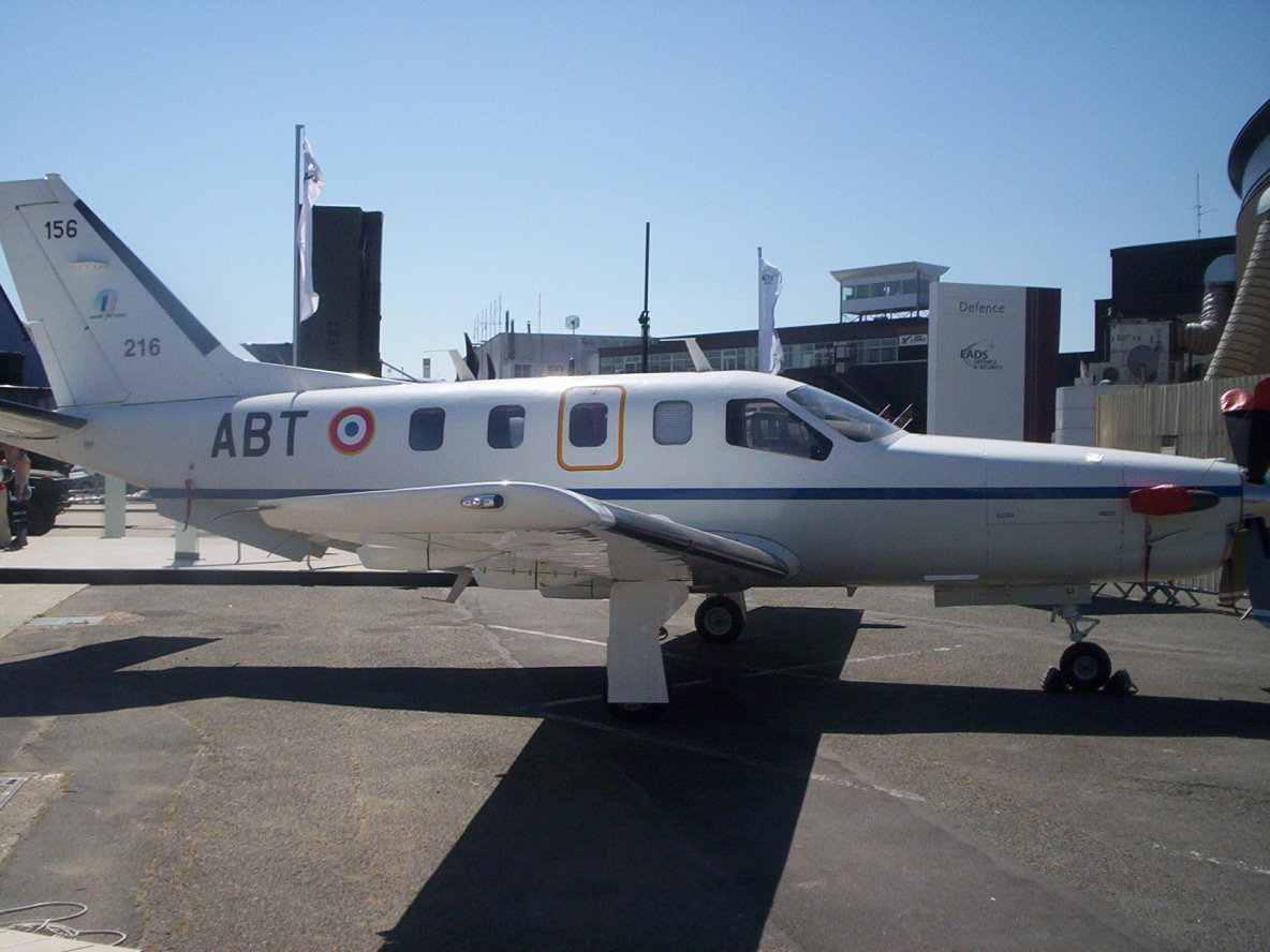 photo_bourget_2005_Paris_19-06-2005_015