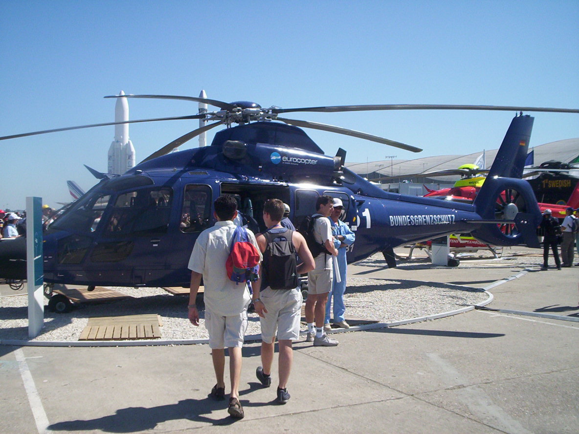 photo_bourget_2005_Paris_19-06-2005_032