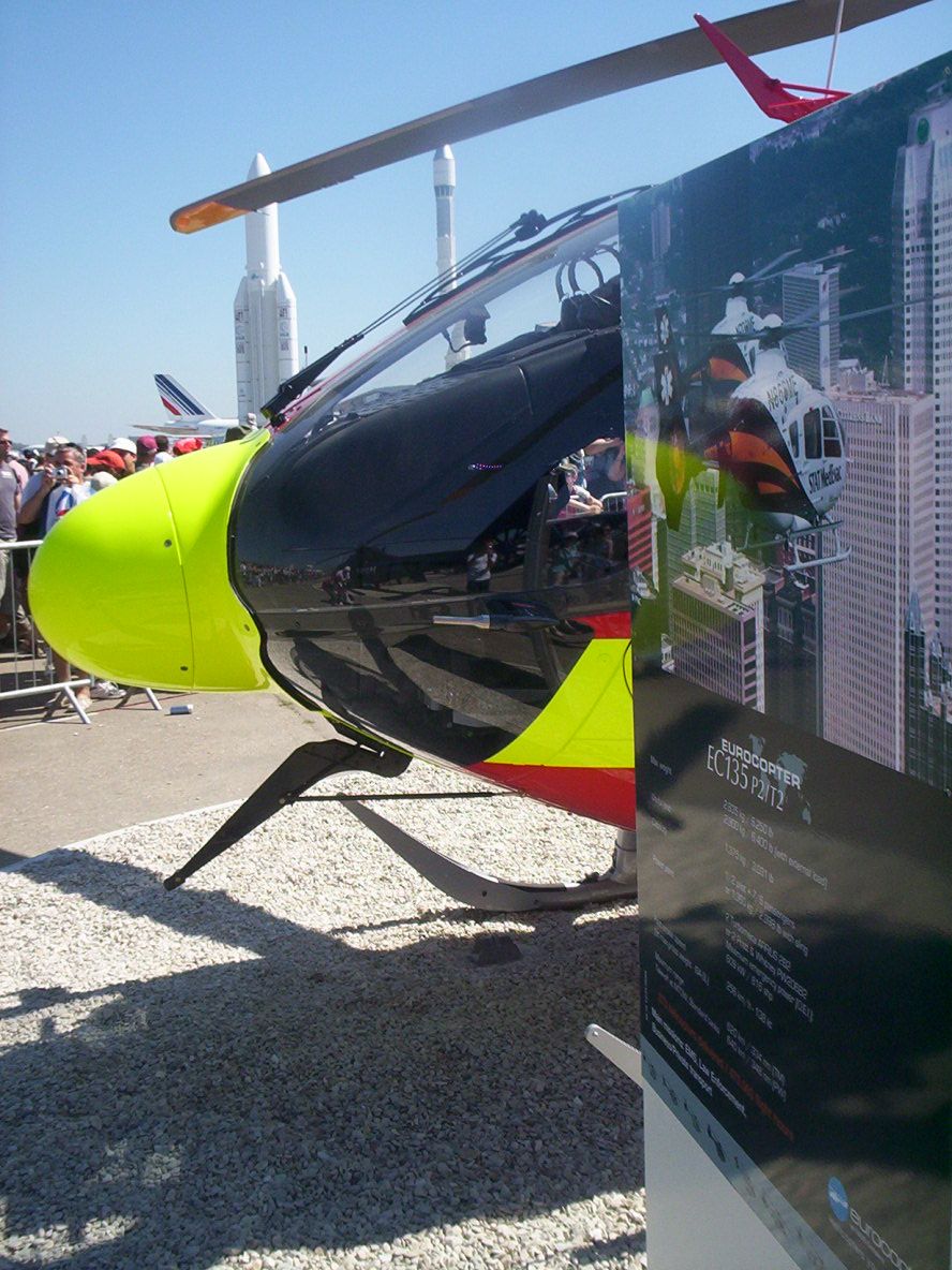photo_bourget_2005_Paris_19-06-2005_044
