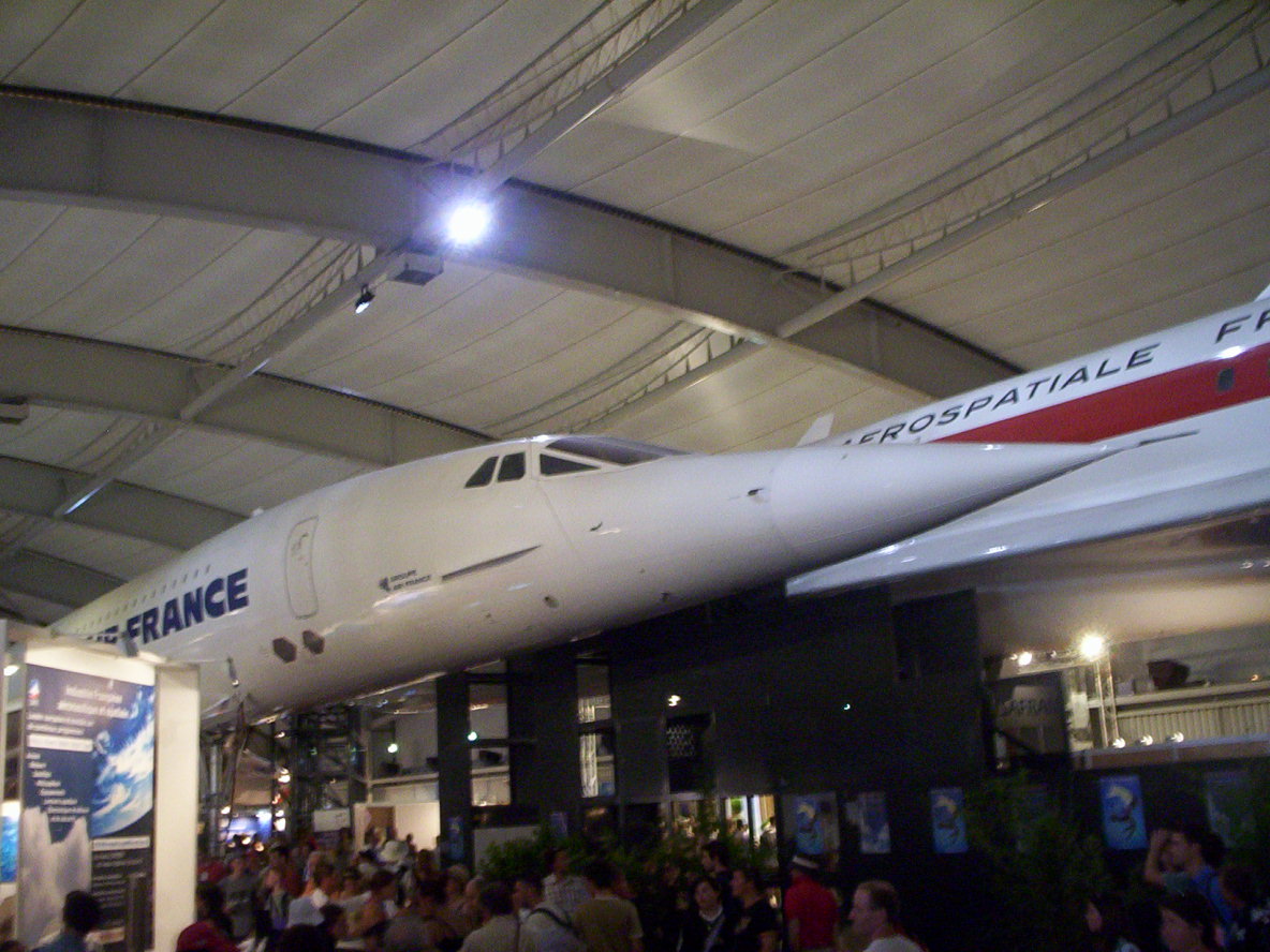 photo_bourget_2005_Paris_19-06-2005_073