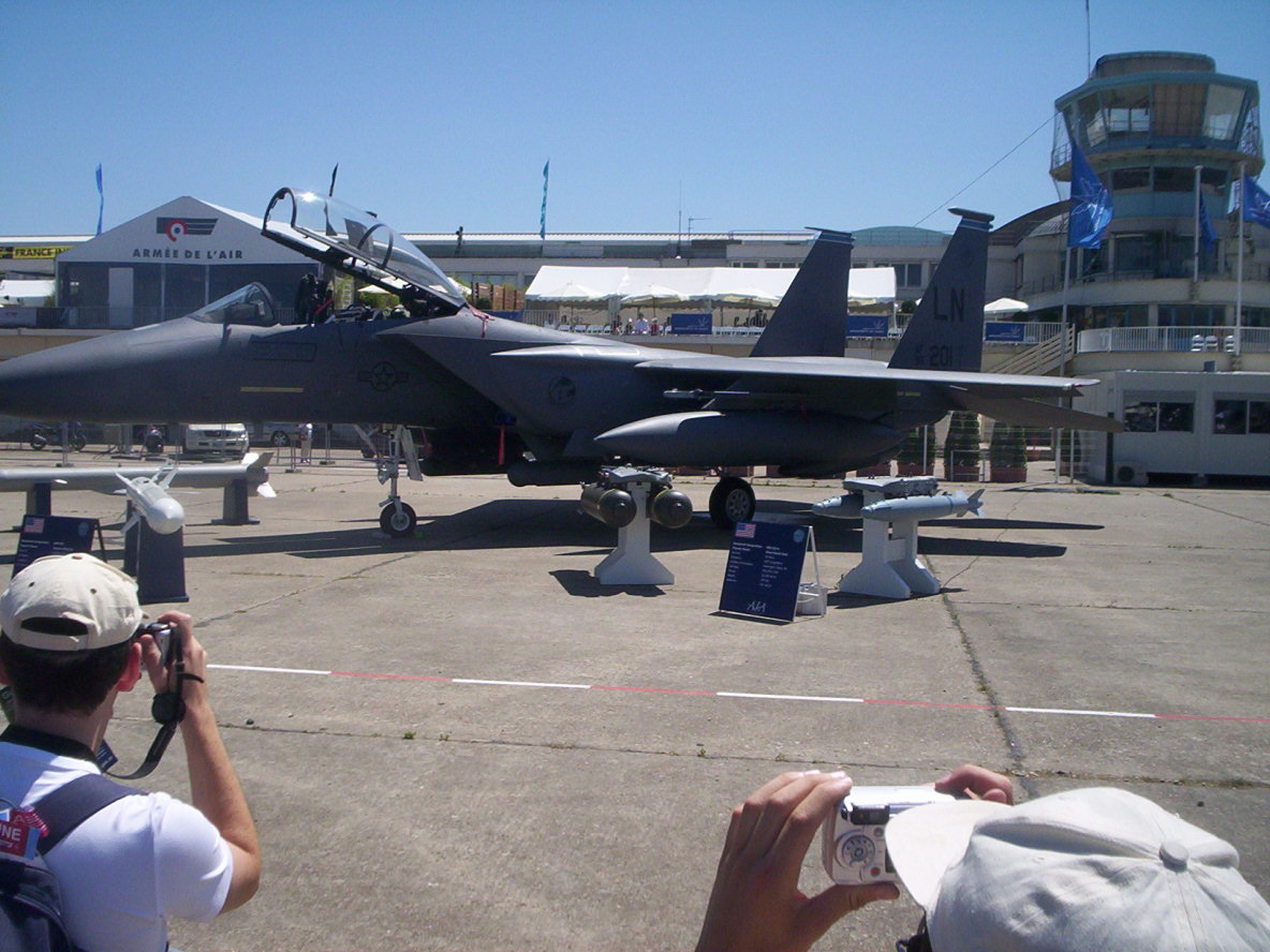 photo_bourget_2005_Paris_19-06-2005_117