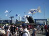 photo_bourget_2005_Paris_19-06-2005_002