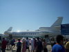 photo_bourget_2005_Paris_19-06-2005_003