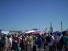 photo_bourget_2005_Paris_19-06-2005_006