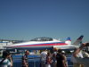 photo_bourget_2005_Paris_19-06-2005_008