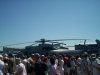 photo_bourget_2005_Paris_19-06-2005_012