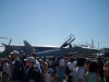 photo_bourget_2005_Paris_19-06-2005_013