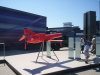 photo_bourget_2005_Paris_19-06-2005_021
