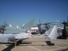 photo_bourget_2005_Paris_19-06-2005_022
