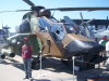 photo_bourget_2005_Paris_19-06-2005_031