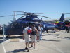 photo_bourget_2005_Paris_19-06-2005_032