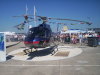 photo_bourget_2005_Paris_19-06-2005_034