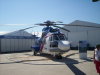 photo_bourget_2005_Paris_19-06-2005_036