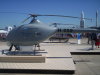 photo_bourget_2005_Paris_19-06-2005_051