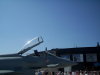 photo_bourget_2005_Paris_19-06-2005_053