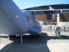 photo_bourget_2005_Paris_19-06-2005_057