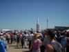 photo_bourget_2005_Paris_19-06-2005_063