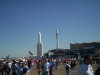 photo_bourget_2005_Paris_19-06-2005_065