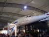 photo_bourget_2005_Paris_19-06-2005_072
